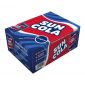 Suntop Suncola 18x125ml