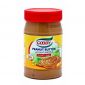 Goody Peanut Butter Creamy