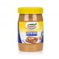 Goody Creamy Peanut Butter 1000gm