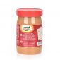 Goody Chunky Peanut Butter 1000gm