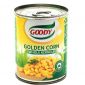 Goody Whole Kernel Golden Corn