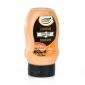 Goody Burger Sauce 290ml