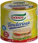 Goody Tenderina Soft Tuna