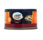 Goody Smoked Pink Salmon