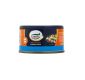 Goody Pink Salmon In Sprng Watr