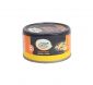 Goody Pink Salmon Lemon Npepper