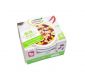 Goody Tuna Meal Mexicn Habnero