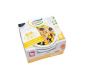 Goody Tuna Meal Goldn Corn Mix