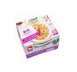 Goody Tuna Meal Spicy Thai Quino