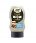 Goody Tartar Sauce