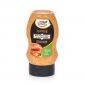 Goody Tartar Sauce 290ml