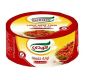 Goody Light Meat Tuna Chilli
