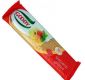 Goody Spaghetti No.20 450gm