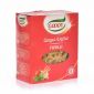 Goody Fusilli No.36