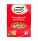 Goody Ditalini Rigats No.10