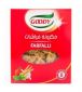 Goody Farfalli No.50