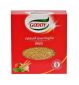 Goody Orzo No.17
