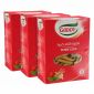 Goody Macaroni Penne No11