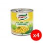 Goody Whole Krnl Golden Corn
