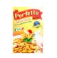 Perfetto Penne Lisce Pasta
