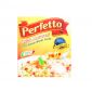 Perfetto Quick Macaroni Pasta