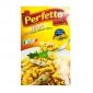 Perfetto Eliche Pasta