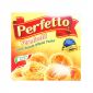 Perfetto Vermicelli Pasta