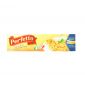Perfetto Fettuccini Pasta
