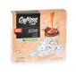 Goody Cofique Iced Coffee Caramel 10x24gm