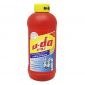 U-Do Crystal Drain Opener