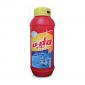 U-Do Crystal Drain Opener