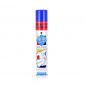 Fid Fad Anti Static Clothes Spray
