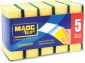 Maog Colour Sponge