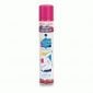 Fid Fad Anti Static Cloth Spray