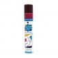 Fid Fad Anti Static Cloth Spray