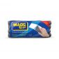 Maog Steel Wool Jumbo