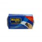 Maog Steel Wool