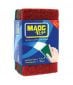 Maog Green Hard Scrubber 9