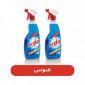 U-do Glass Cleaner
