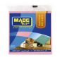 Moag Wet Sponge Cloth H/D