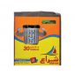 Shiraa Trash Bag 30 Gallon 20 Pcs