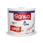 Sanita Maxi Roll Gipsy 1000 Sheets