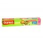 Sanita Cling Film 200sqft