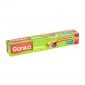 Sanita Cling Film 300sqft