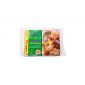 Napco No.14 Food Storage Bags 50