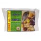 Napco No.16 Food Storage Bags 50