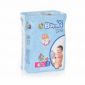 Bambi Diaper L Reg 13S