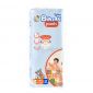 Bambi Baby Diaper Pant Xl -44s