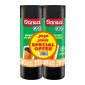 Sanita Garbage Bag Roll 30 Gallon 2x20s