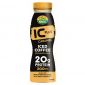 Nada Ic Plus Iced Coffee Caramel 250ml